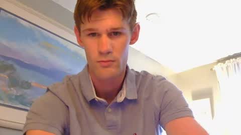 basicallyjustmee online show from June 4, 2026, 10:38 pm
