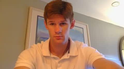 basicallyjustmee online show from June 7, 2026, 7:39 pm