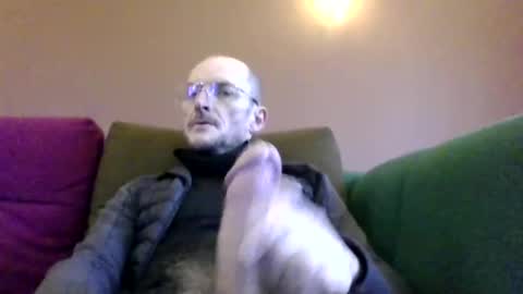 basiccamguy online show from January 22, 2025, 2:46 pm