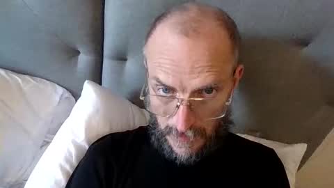 basiccamguy online show from October 10, 2025, 1:10 pm