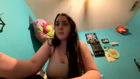 basketballcourtcourt online show from April 1, 2026, 1:39 am