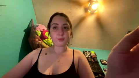 basketballcourtcourt online show from April 12, 2026, 7:52 pm