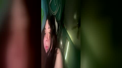 basketballcourtcourt online show from April 16, 2026, 4:52 pm