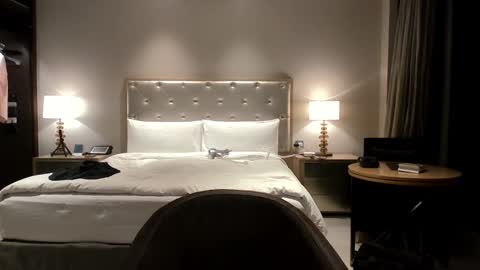 Jordan online show from November 30, 2025, 11:58 am