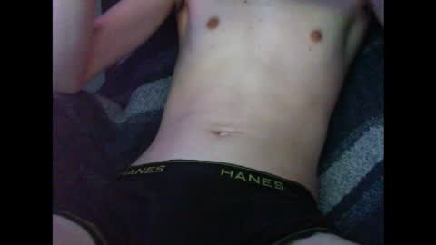 baksksks online show from March 21, 2026, 5:23 am