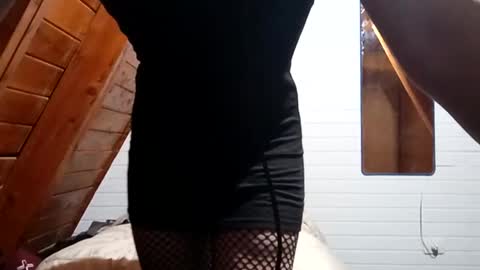 Snapshot of bassdimitri9 chatting on March 22, 2026, 11:30 pm bassdimitri9 online show from March 22, 2026, 11:30 pm