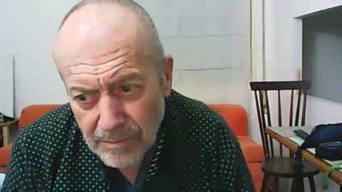 bassluis online show from November 29, 2025, 1:30 am