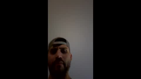 Snapshot of bassslayer600 chatting on May 22, 2026, 2:08 am bassslayer600 online show from May 22, 2026, 2:08 am