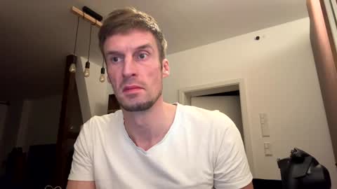 basst23 online show from December 1, 2024, 10:43 pm