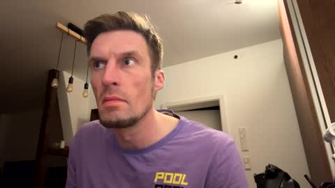 basst23 online show from February 15, 2025, 11:58 pm