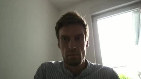 basst23 online show from September 18, 2025, 9:44 am