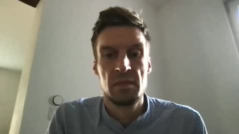 basst23 online show from October 30, 2025, 8:49 am