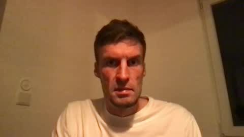 basst23 online show from November 15, 2025, 7:54 pm