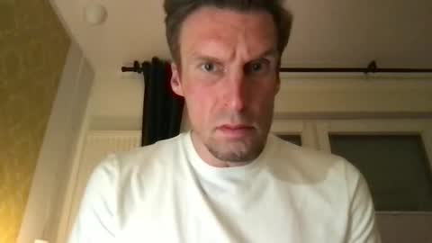 basst23 online show from March 6, 2026, 9:55 pm