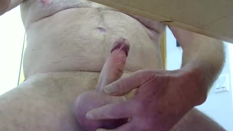 Snapshot of bassx40 chatting on January 29, 2025, 7:11 pm bassx40 online show from January 29, 2025, 7:11 pm