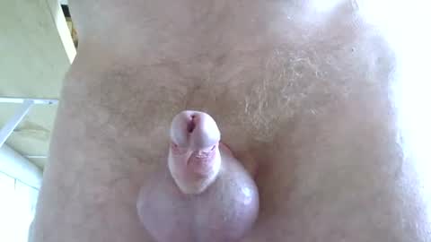 Snapshot of bassx40 chatting on March 9, 2025, 5:49 pm bassx40 online show from March 9, 2025, 5:49 pm