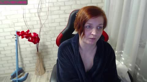 bastadasta online show from November 16, 2025, 4:01 pm