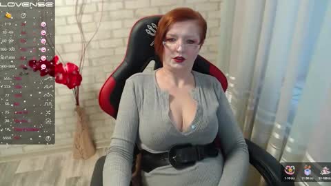 bastadasta online show from December 4, 2025, 7:39 am