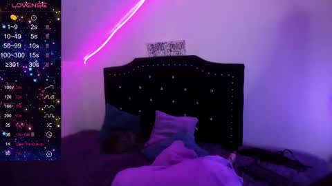  . 111 online show from January 19, 2025, 9:01 am