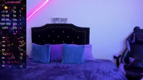  . 111 online show from January 26, 2025, 10:35 pm