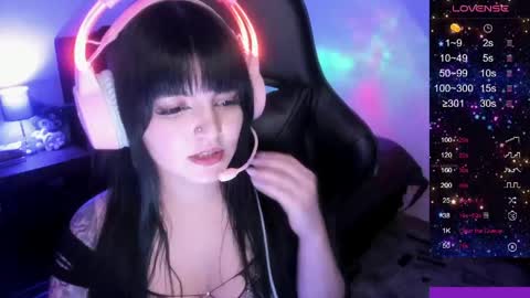 Snapshot of bastet_111 chatting on April 17, 2026, 3:09 am . 111 online show from April 17, 2026, 3:09 am