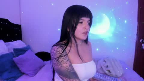 Snapshot of bastet_111 chatting on April 28, 2026, 5:01 am . 111 online show from April 28, 2026, 5:01 am
