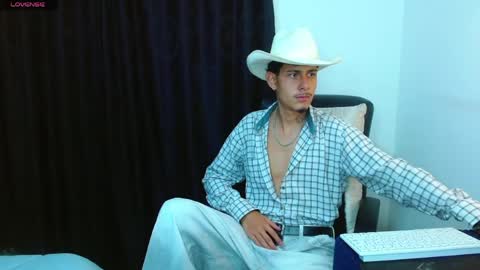 Snapshot of bastiaan_28 chatting on May 10, 2026, 9:31 pm Bastian online show from May 10, 2026, 9:31 pm