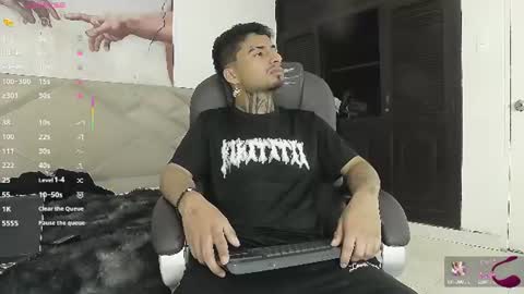 bastian66_ online show from July 23, 2026, 1:52 am