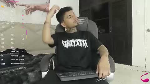 bastian66_ online show from July 23, 2026, 1:58 am