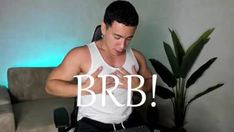 Bastian Independent Model online show from February 5, 2026, 1:16 pm