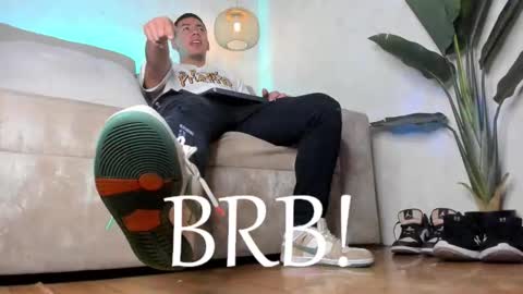 Bastian Independent Model online show from March 22, 2026, 12:08 pm