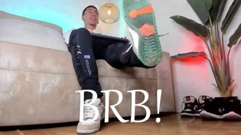 Bastian Independent Model online show from March 23, 2026, 12:20 pm