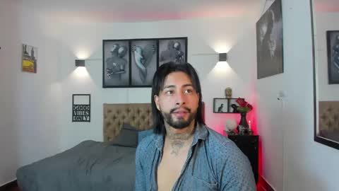 bastian_jones1 online show from November 24, 2025, 11:59 pm