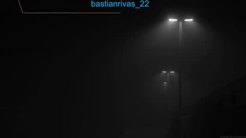 Bastian. online show from January 19, 2025, 3:42 pm