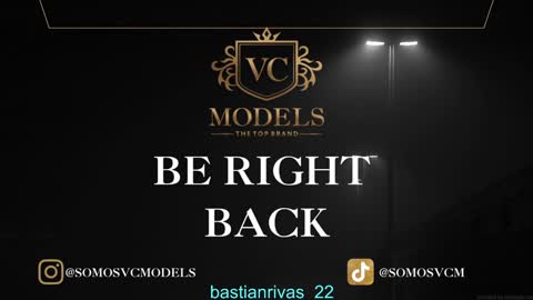 Bastian. online show from January 25, 2025, 2:58 pm