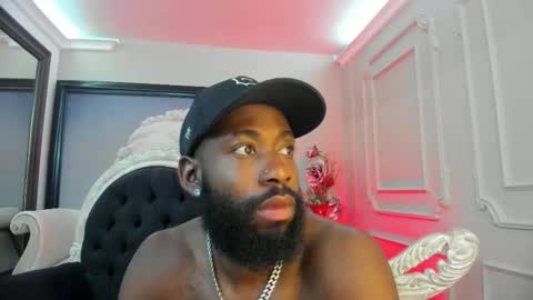 Bastian. online show from September 20, 2025, 12:06 pm