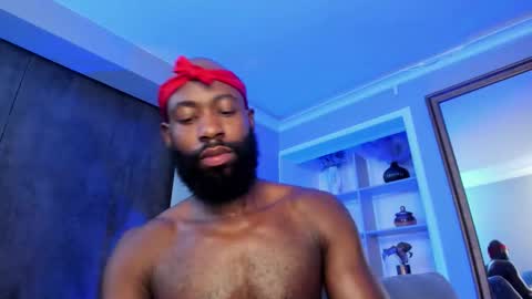 Bastian. online show from November 4, 2025, 12:15 pm