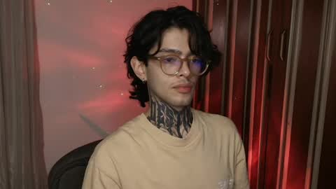 Bastiel online show from May 24, 2026, 2:05 am