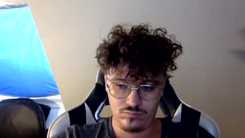 Bastian online show from December 14, 2024, 8:13 am