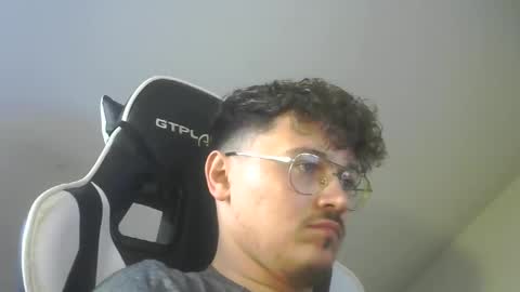 Bastian online show from March 4, 2025, 3:59 pm