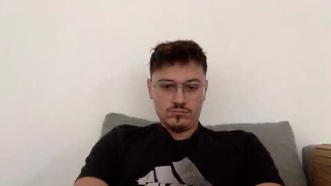 Bastian online show from February 22, 2026, 8:46 am