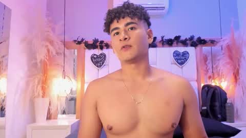 Snapshot of bastixvontade chatting on February 23, 2026, 11:57 pm Bastian online show from February 23, 2026, 11:57 pm