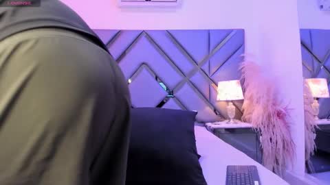 Bastian online show from March 26, 2026, 12:06 am