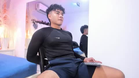 Bastian online show from March 30, 2026, 11:06 pm