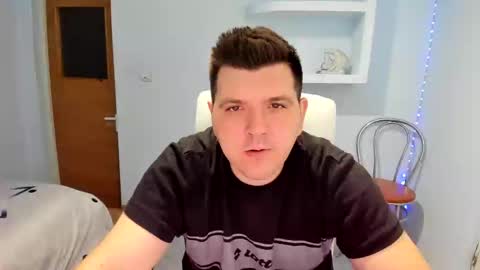 BASY online show from December 7, 2024, 11:51 am