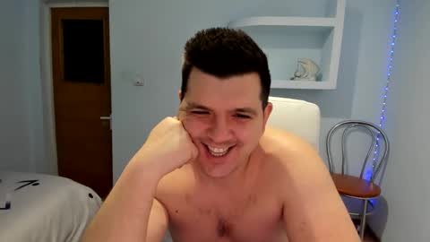 BASY online show from December 10, 2024, 11:22 am