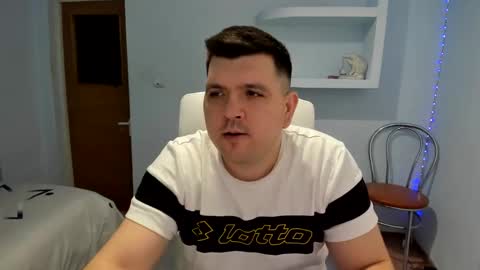 BASY online show from December 22, 2024, 11:00 am