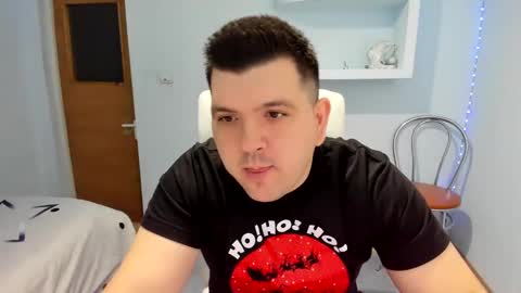 BASY online show from December 25, 2024, 10:28 am