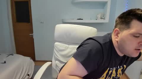 BASY online show from January 2, 2025, 11:09 am