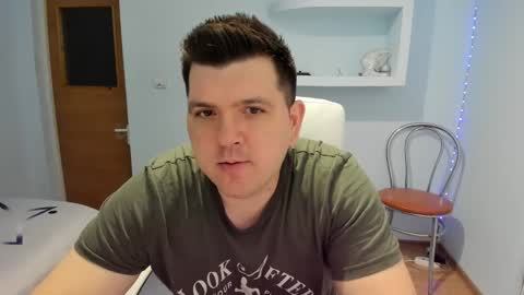 BASY online show from January 3, 2025, 2:19 pm